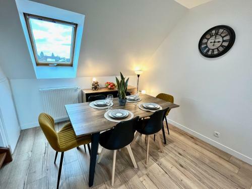 Apartamento Hadar Yourhosthelper