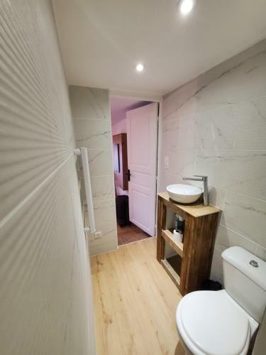 Apartamento Casa Straboni