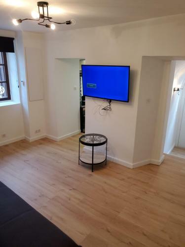 Apartamento Casa Straboni
