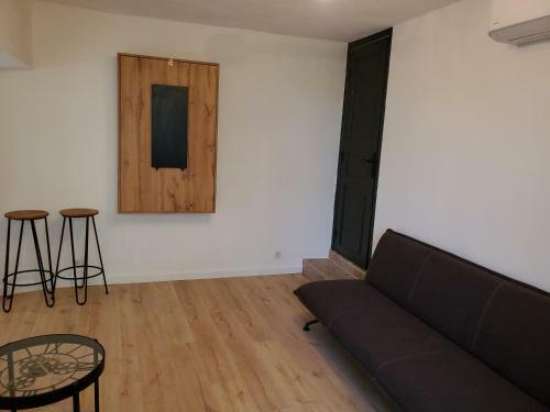 Apartamento Casa Straboni