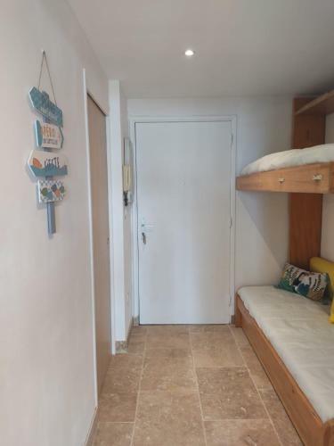Apartamento C'est La Vie