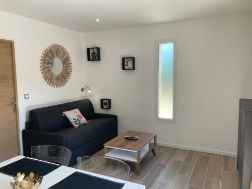 Villa C�lina