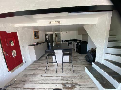 Villa Les Bataillers