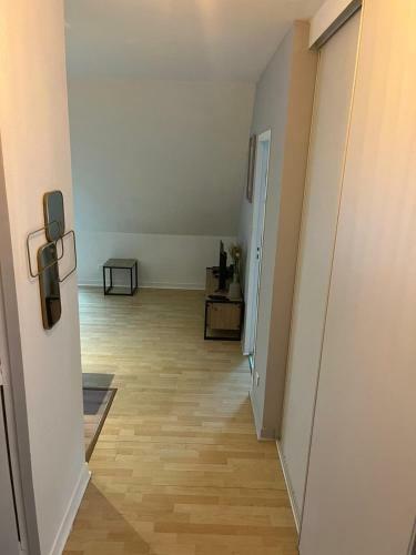 Apartamento Sarlat 4 Life