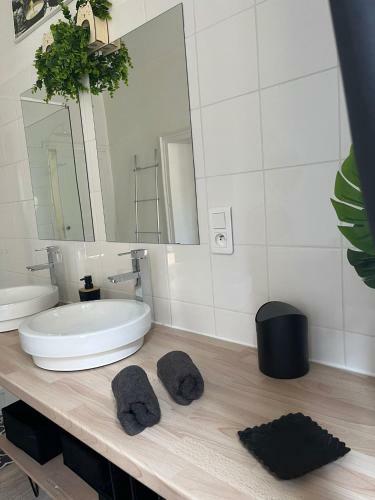 Apartamento L'appart