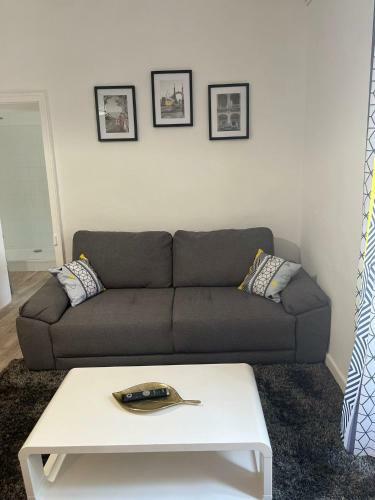 Apartamento L'appart