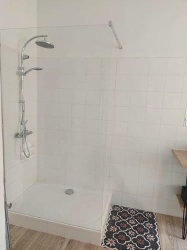 Apartamento L'appart