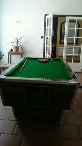 Bed & Breakfast La Rapiette Du P�rigord