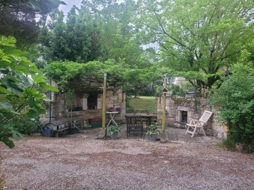 Hostal Pey Sud