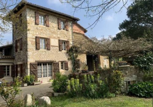 Hostal Pey Sud