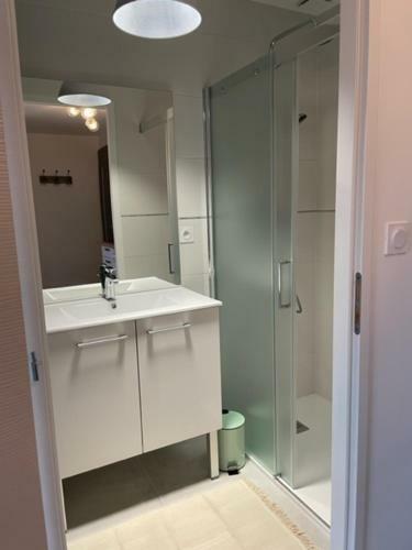 Apartamento Appartement Location Sor�de � 7kms Argel�s S/ Mer
