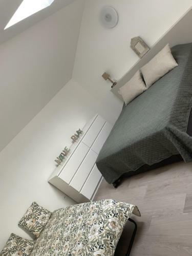 Apartamento Appartement Location Sor�de � 7kms Argel�s S/ Mer
