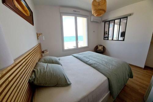 Apartamento Mirador - Hossegor - Vue Oc�an