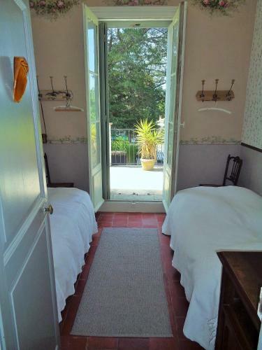 Villa Maison Jusqu A 10 Couchages Quartier Des Plages