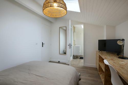 Hostal Kubhome