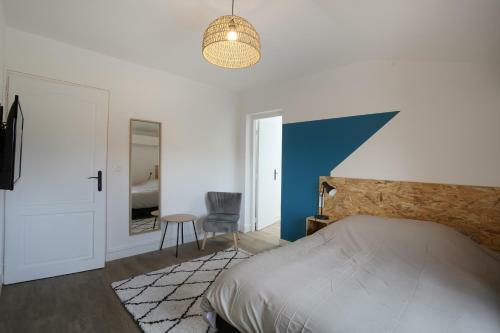 Hostal Kubhome