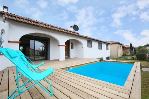 Hostal Kubhome