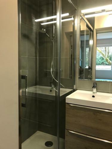 Apartamento Studio � Toulouse Avec Parking, M�tro � 500m
