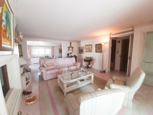 Apartamento Solaris