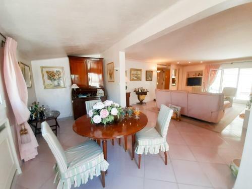 Apartamento Solaris