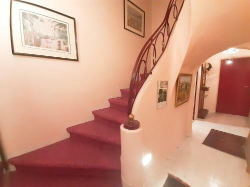 Apartamento Solaris