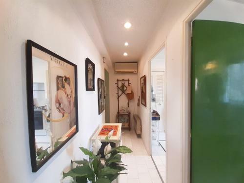 Apartamento Solaris