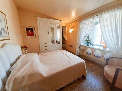 Apartamento Solaris