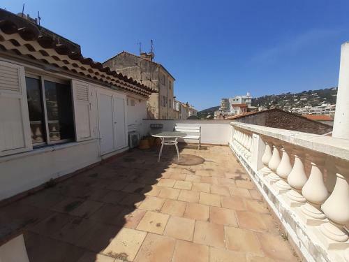 Apartamento Solaris
