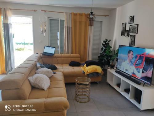 Chambre Chez L'habitant A Vayres