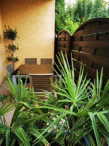 Apartamento L'�vidence Du Golf