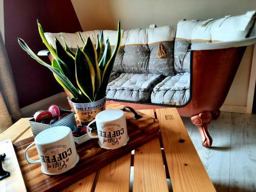 Hostal Bien �tre Simple