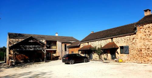 Hostal Bien �tre Simple