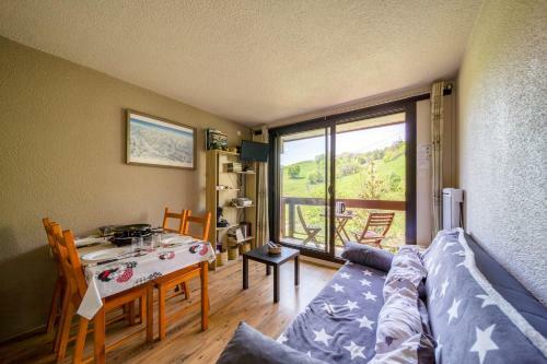Apartamento Lunik 1407
