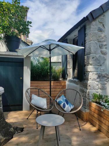 Le Secret Du Moulin, Agr�able Tiny House Villefort