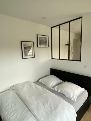 Apartamento Ma Parenth�se