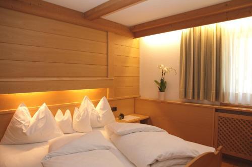 Aparthotel Residence Belavista
