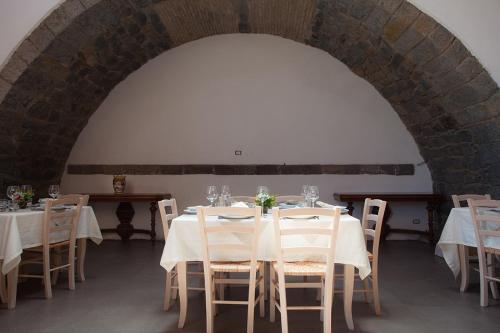 Agroturismo Il Melograno