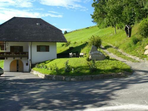 Agroturismo Pirchnerhof