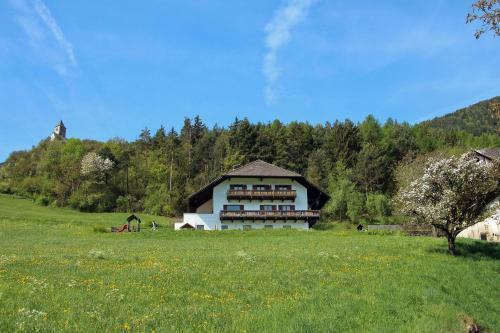 Agroturismo Pirchnerhof
