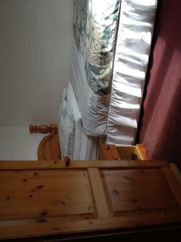 Bed & Breakfast Doune Braes Hotel