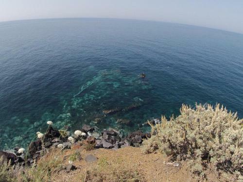 Hotel Albergo Seaside