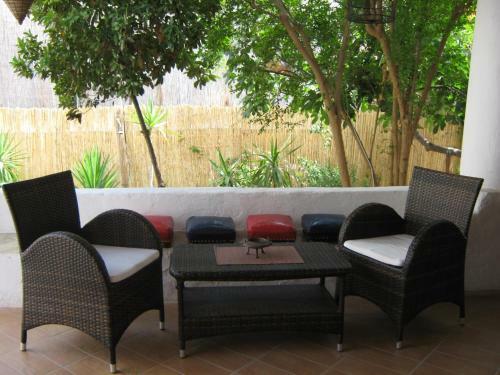 Hotel Albergo Seaside