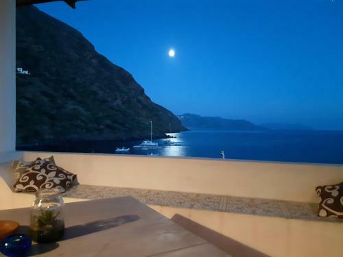 Hotel Albergo Seaside
