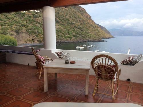 Hotel Albergo Seaside