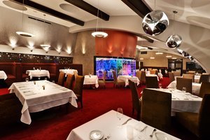 Siena Hotel Spa Casino