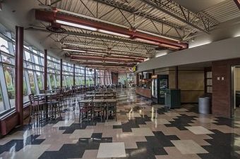Aparthotel Residence & Conference Centre - Toronto