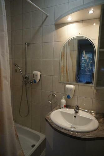 Hostal Hotel Ajka