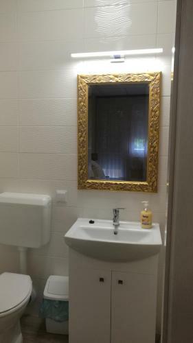 Hostal Hotel Ajka