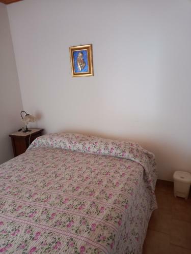 B&B Isabella