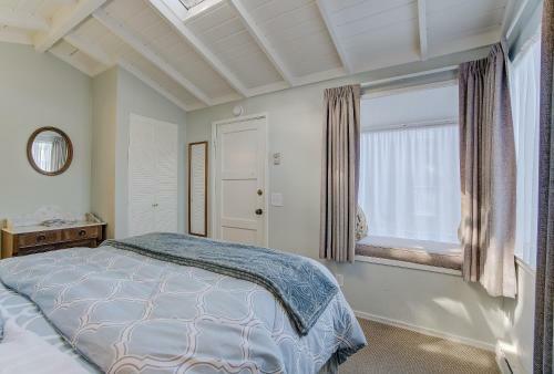 Bed & Breakfast Sandpiper Inn